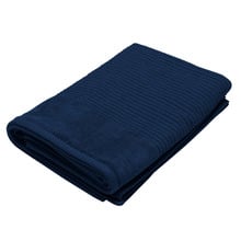 Royal Excellency Cotton Bathroom Towel